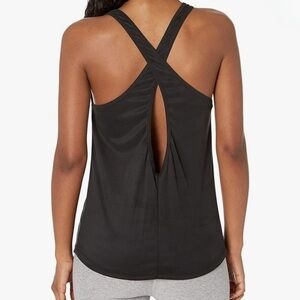 Koral Park Marlow Tank